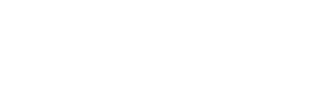 Sven Russ Photography